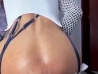 deepxx33