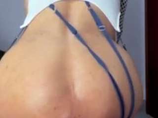deepxx33