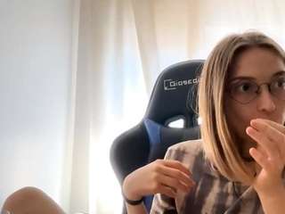 Mia
