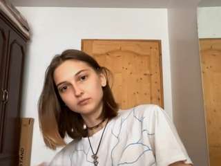 Mia
