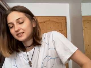 Mia