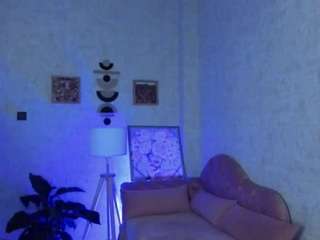 Devine_Alice
