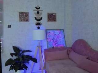 Devine_Alice