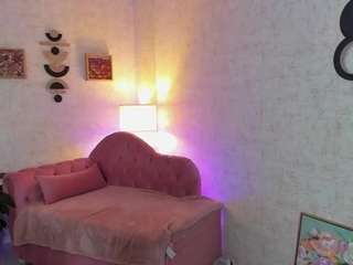 Devine_Alice