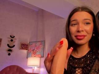 Devine_Alice