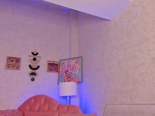 Devine_Alice