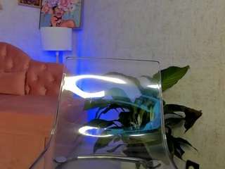 Devine_Alice