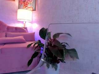 Devine_Alice