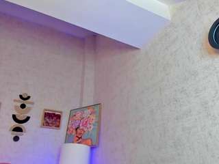 Devine_Alice