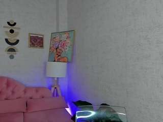 Devine_Alice