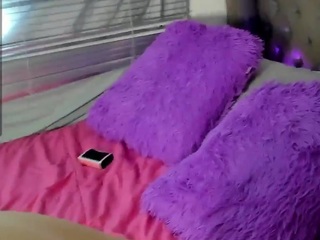  emacollins chat room