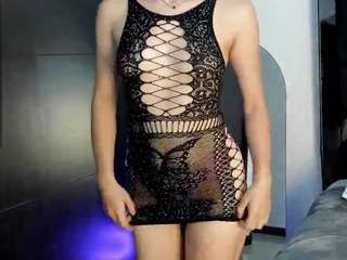 emacollins