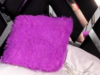 emacollins