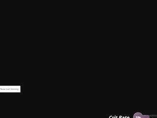  emalouisx chat room