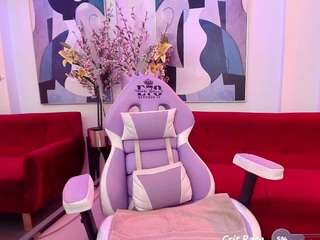  emalouisx chat room