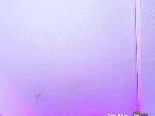  emalouisx chat room