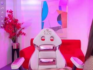  emalouisx chat room