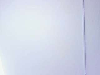 emalouisx from CamSoda is Freechat