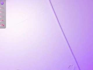 emalouisx webcam model