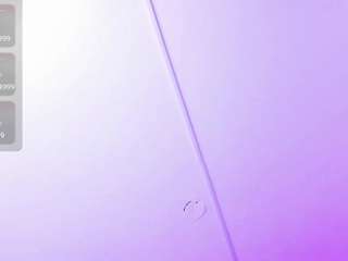 emalouisx Live Webcam on CamSoda