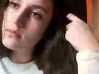  estellegranat chat room