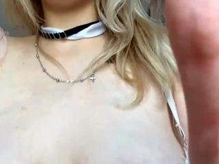 Fay