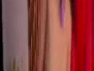 Artemisa_69__