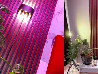 Artemisa_69__
