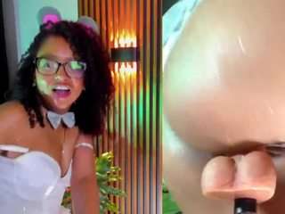Artemisa_69__