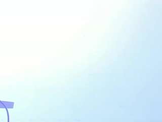 froid-and-artemisa webcam