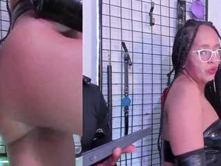Lilith-And-Asmodeo