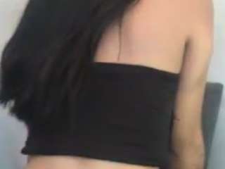 GatitaMimosita