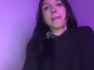 GatitaMimosita
