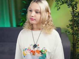 Alison