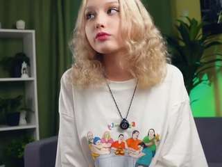 Alison