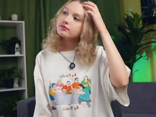 Alison