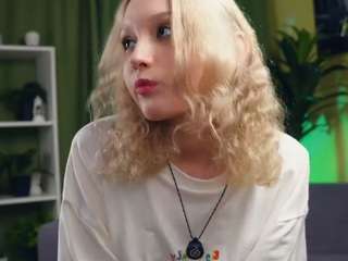 Alison