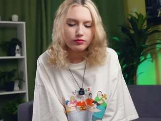 Alison