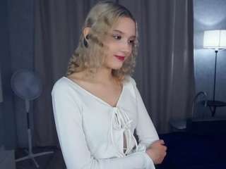 Alison