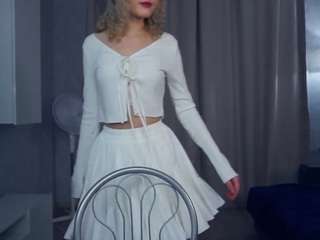 Alison