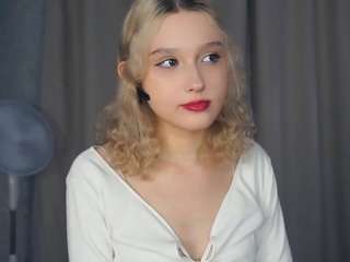 Alison
