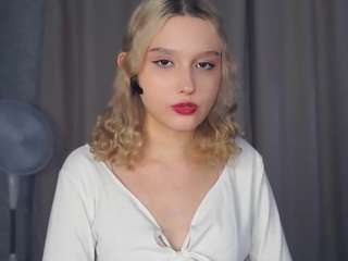 Alison