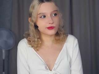 Alison