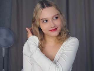 Alison