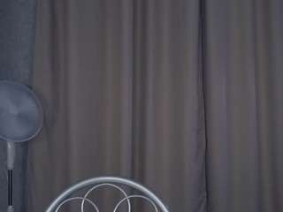  gaylamatheis chat room