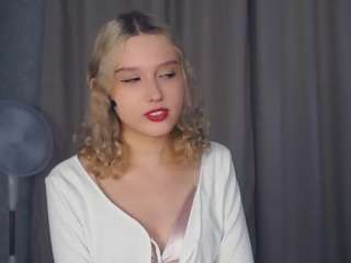 Alison
