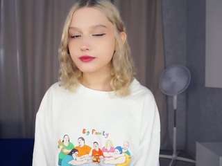 Alison