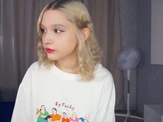 Alison