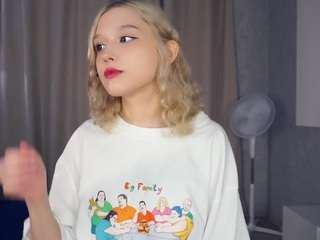 Alison