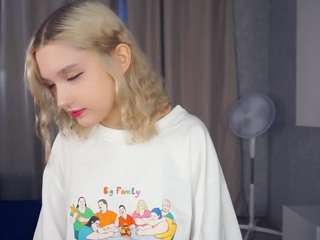 Alison